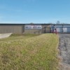 A-1 Pflugerville Storage gallery