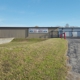 A-1 Pflugerville Storage