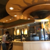 Starbucks Coffee gallery