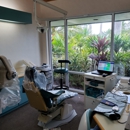 Largo Dental and Implant Center - Cosmetic Dentistry