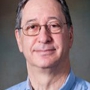 Robert M. Aisenberg, MD