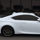 Precision Auto Works - Automobile Body Shop Equipment & Supplies