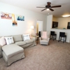 Ashford Park Apartments gallery