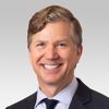 Erik R. Orelind, MD gallery
