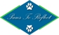Paws To Reflect Pet Cremations - Pet Cemetery & Crematorium