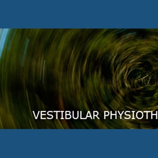 North Perth Physio - North Perth, WA