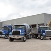 Freightliner Northwest gallery