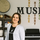 Lily Pad Music Academy