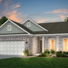 Enclave at Parkway Village By Pulte Homes gallery