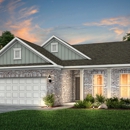 Enclave at Parkway Village By Pulte Homes - Home Builders