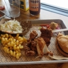 Noble Barbecue gallery