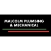 Malcolm Plumbing & Mechanical Co. gallery