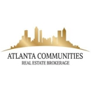 Ira Mosher | Atlanta Communities Real Estate Brokerage - Real Estate Consultants