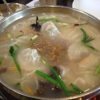 M D Noodle House gallery