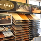 Taylor Flooring