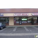 Gift House - Gift Shops