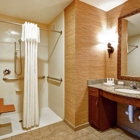 Homewood Suites by Hilton Ocala at Heath Brook