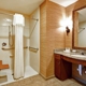 Homewood Suites by Hilton Ocala at Heath Brook