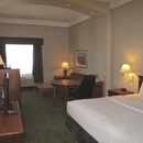 La Quinta - Hotels