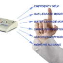 Next Monitoring Medical Alerts - Medical Alarms
