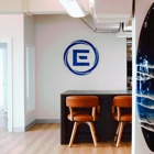Engage360