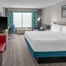 Hilton Garden Inn Hartford South/Glastonbury - Hotels