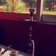 Wasfi's Grill & Hookah