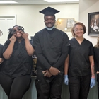 Anderson Dental Assistant School