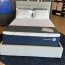Sleep Number Store - Housewares