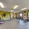 Trailblaze PT & Performance gallery