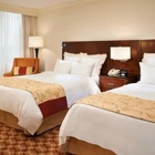 Indianapolis Marriott East