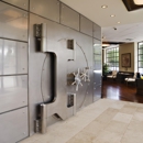 The Security Center, Inc-Houston - Estate Appraisal & Sales