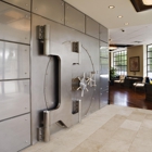 The Security Center, Inc-Houston