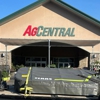AgCentral Farmers Cooperative gallery