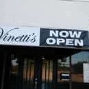 Vinetti's - Take Out Restaurants