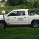 Belcrest Pest Elimination