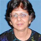 Bina Jain, MD