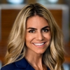 Keeley Christoff - RBC Wealth Management Financial Advisor gallery