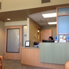 Monterey Peninsula Surgery Centers