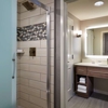 Homewood Suites by Hilton Los Angeles Redondo Beach gallery