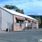 Windy River Archery Center