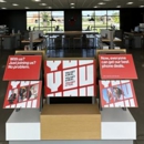 Verizon - Internet Products & Services