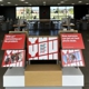 Verizon