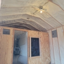 iFOAM Insulation - Insulation Contractors