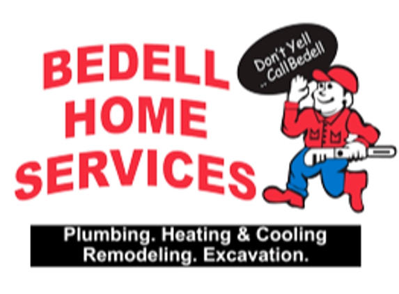 Bedell Home Services - Carmel, IN