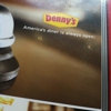 Denny's gallery