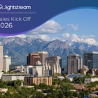 Lightstream.io