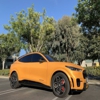 Dynamic Tint Solutions gallery