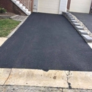 White's Custom Paving