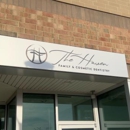 The Haven Family & Cosmetic Dentistry - Dentists